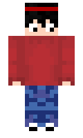 ShadowDan1 minecraft skin