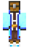 yp7749 minecraft skin