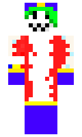 405a80d5d189af minecraft skin