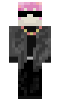 405c98425a1900 minecraft skin