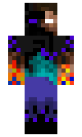 405cca5b4c7aba minecraft skin
