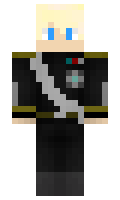 405ce56fb440ef minecraft skin