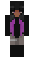 405e10d356a9fb minecraft skin