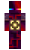 405e7d5ffe5595 minecraft skin