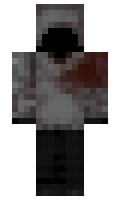 totem minecraft skin