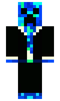 405fcdb646fbef minecraft skin