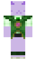 406130ba275937 minecraft skin