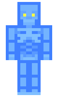 Chaupar minecraft skin