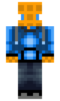 WaffleBoi123 minecraft skin