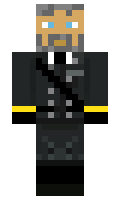 40661c5acfdbdb minecraft skin