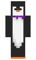 Beamer05 minecraft skin