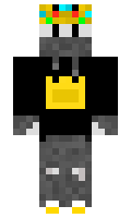 40671e451910e7 minecraft skin