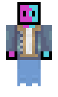 4068fdfd6f5889 minecraft skin