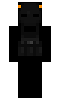 freyabryant minecraft skin