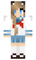 40694af153acd7 minecraft skin