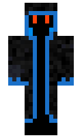 406af22509c86b minecraft skin