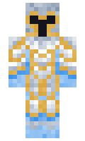 406b0257d9a8f3 minecraft skin