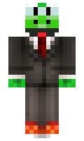 406b0b68081a0e minecraft skin