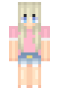 406c57bd447d37 minecraft skin