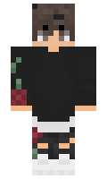 406cca9e5929d8 minecraft skin