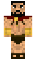 406dfc3ab1bc56 minecraft skin
