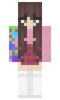 406e6fee40aa4f minecraft skin