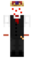 406e9965d9242f minecraft skin
