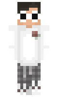 lakeman47 minecraft skin