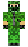 mak32 minecraft skin