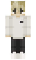 Srarko1906 minecraft skin