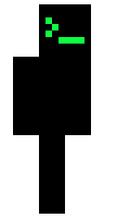 4072acd2296150 minecraft skin