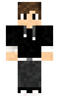 4072d63d017311 minecraft skin