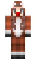 4073dc1fae311b minecraft skin