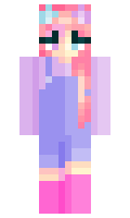 4073dda009004e minecraft skin