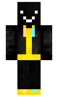 4075f39738cac5 minecraft skin