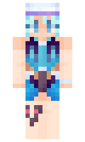 4078c8cce269ba minecraft skin