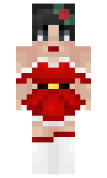 407b7ba6b10fc0 minecraft skin