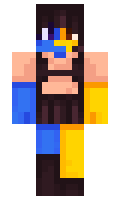 407bb65a46f77c minecraft skin