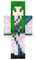 407c9105419d5a minecraft skin