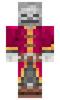 407d00f4e6c099 minecraft skin