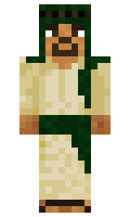 407dc5553f9d46 minecraft skin