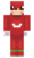 407dce58650b1a minecraft skin