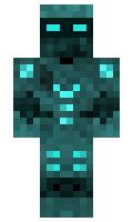 407de86544d678 minecraft skin