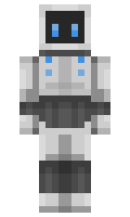 407e126afcc83c minecraft skin