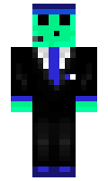 407ebae8d86d69 minecraft skin