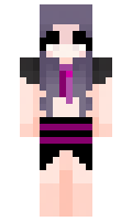 40806039f1f5a6 minecraft skin