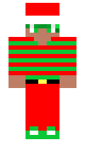 vlad44 minecraft skin