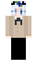 4081f9151e37a6 minecraft skin