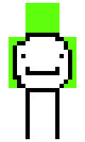 DanielGG7 minecraft skin