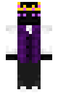 MrCliffhang minecraft skin